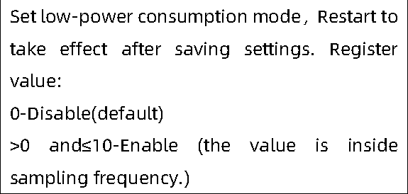 TF02-Pro-W-485 User Manual — source page 12, figure 2