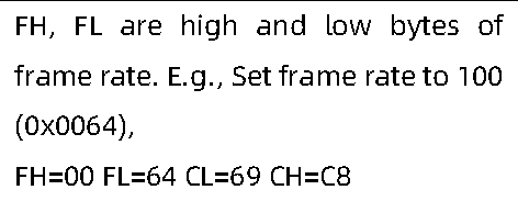 TF02-Pro-W-485 User Manual — source page 13, figure 1