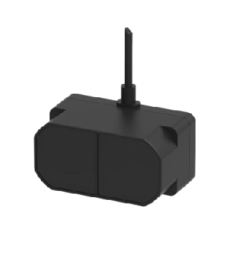 TFmini Plus 规格书 — 原文第 1 页图示 2