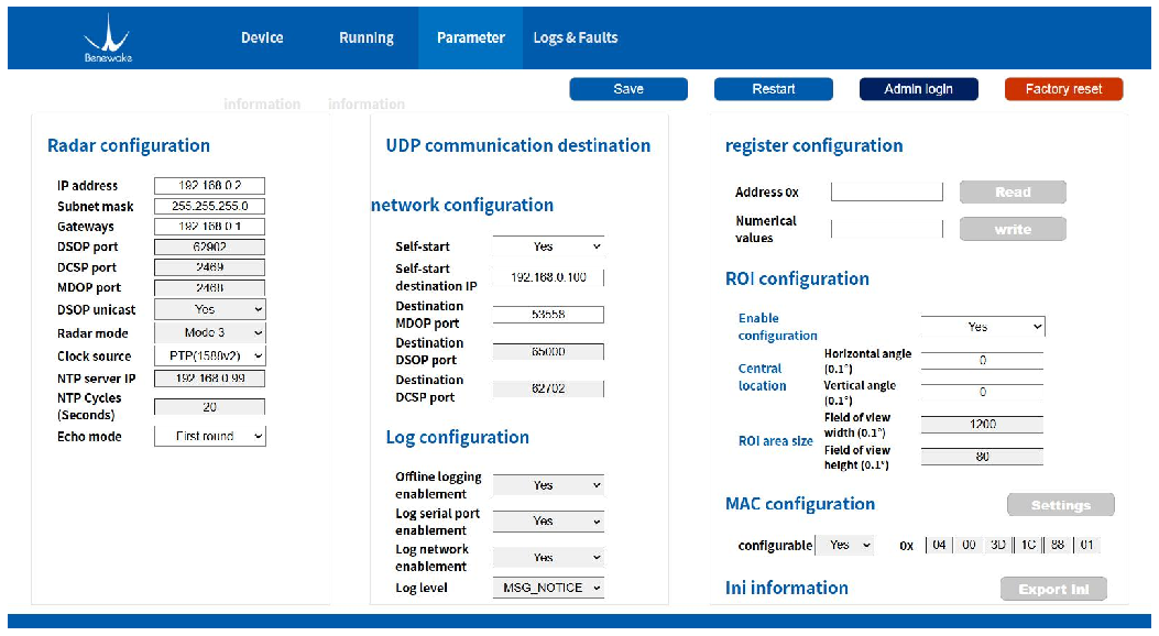 AD2-S-X3 User Manual — source page 30, figure 1