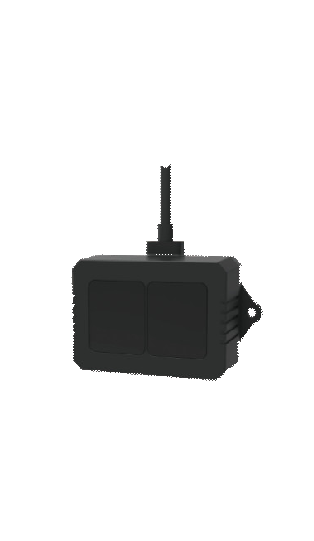TF02-i Datasheet — source page 1, figure 1