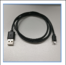 TFmini-S 用户手册 — 原文第 12 页图示 5