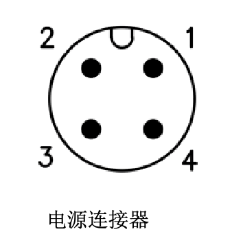 AD2-S-X3 用户手册 — 原文第 11 页图示 2
