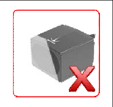 TF350 RS-485 / RS-232 User Manual — source page 4, figure 1