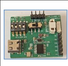 TFS20-L 用户手册 — 原文第 12 页图示 3