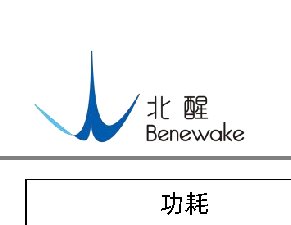 TF350 规格书 — 原文第 2 页图示 1