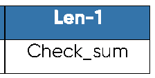 TF-NOVA User Manual — source page 18, figure 1