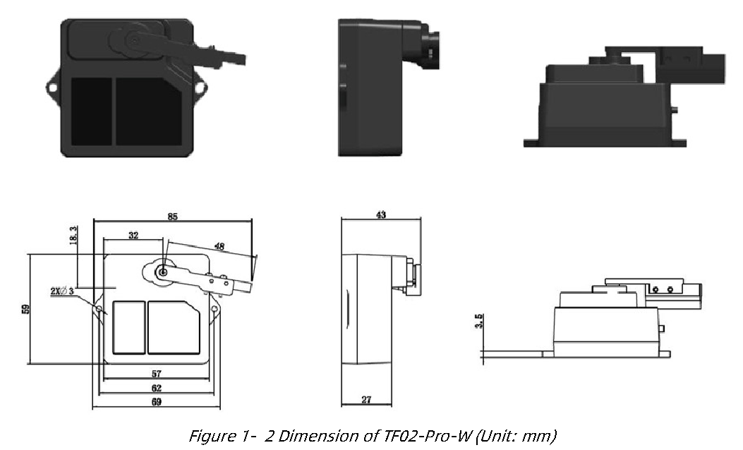 TF02-Pro-W User Manual — source page 6, figure 2