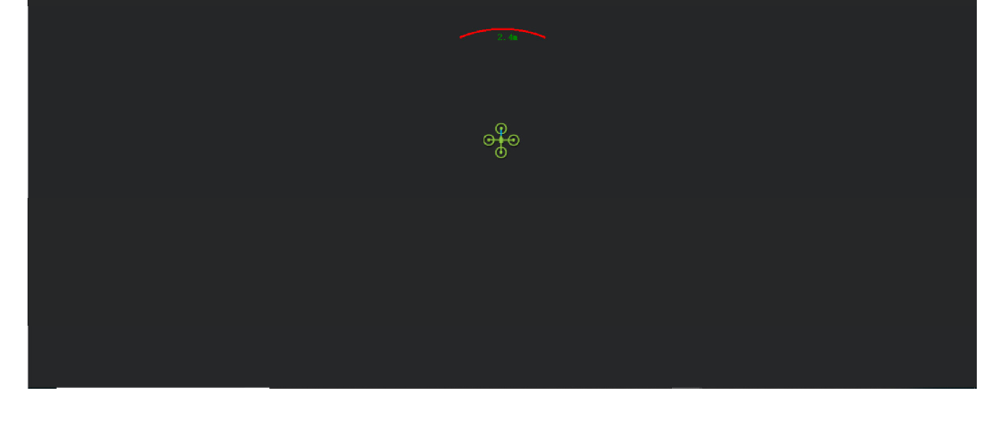 Application of TFmini-S in Pixhawk — source page 6, figure 1