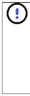 TF-NOVA User Manual — source page 8, figure 1