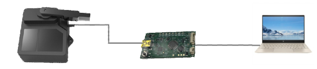 TF02-Pro-W User Manual — source page 16, figure 1