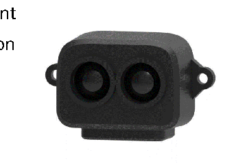 TF-Luna Datasheet — source page 1, figure 1
