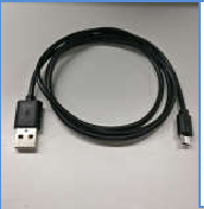 TFmini-S User Manual — source page 14, figure 5