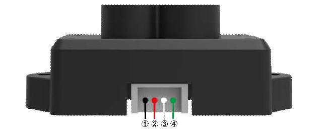 TFmini-S User Manual — source page 10, figure 1