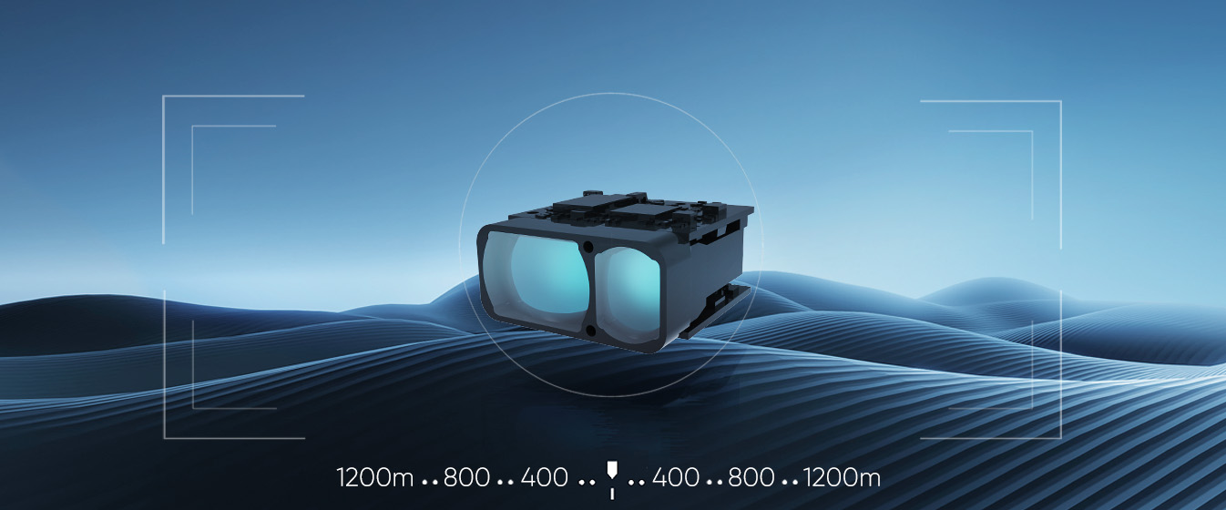 TFA1200-L