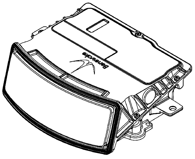 AD2-S-X3 User Manual — source page 1, figure 1