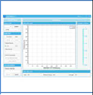 TFmini-S User Manual — source page 14, figure 7