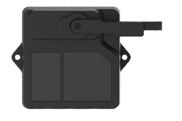 TF02-Pro-W User Manual — source page 1, figure 1
