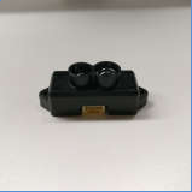 TFmini-S User Manual — source page 14, figure 2
