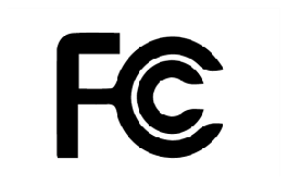 TF350 Datasheet — source page 4, figure 2