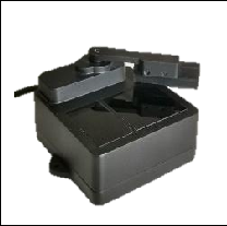 TF02-Pro-W 用户手册 — 原文第 15 页图示 2