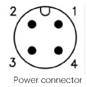 AD2-S-X3 User Manual — source page 14, figure 2