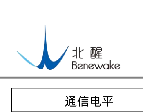 TF02-Pro 规格书 — 原文第 2 页图示 1