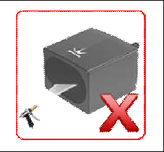 TF350 RS-485 / RS-232 User Manual — source page 4, figure 3