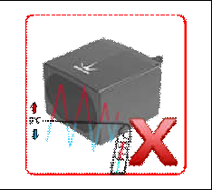 TF350 RS-485 / RS-232 User Manual — source page 5, figure 3