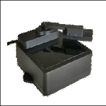 TF02-Pro-W User Manual — source page 16, figure 2