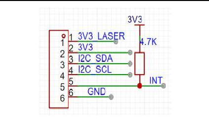 TFS20-L 用户手册 — 原文第 6 页图示 3