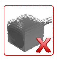 TF350 RS-485 / RS-232 User Manual — source page 5, figure 4