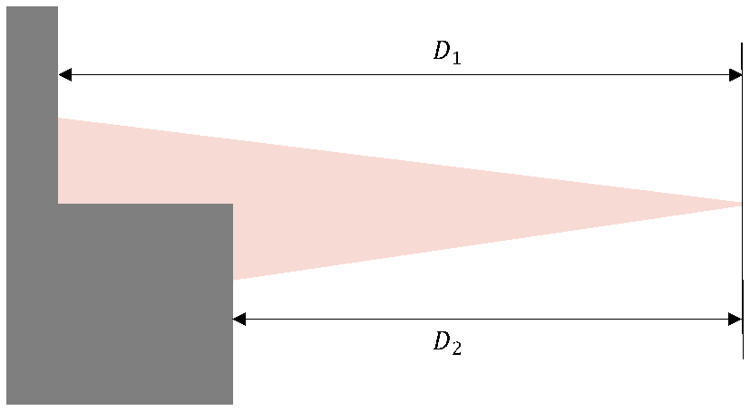 TF350 UART / CAN User Manual — source page 28, figure 1