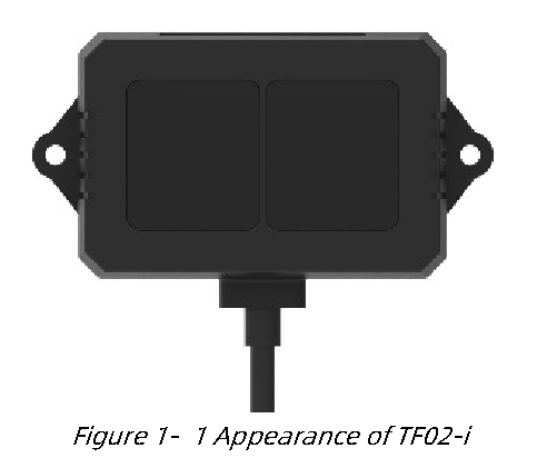 TF02-i User Manual — source page 5, figure 1