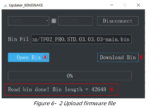 TF02-Pro-W User Manual — source page 18, figure 2