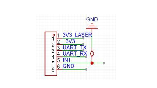 TFS20-L User Manual — source page 6, figure 2