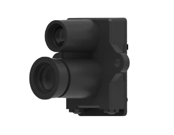 TF-UW500 产品外观