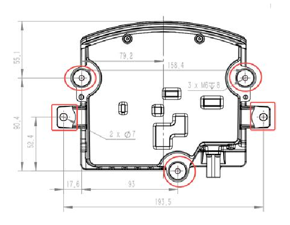 AD2-S-X3 User Manual — source page 13, figure 1
