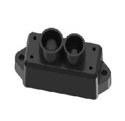 TFmini-S Datasheet — source page 1, figure 1