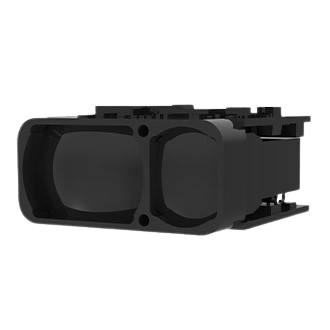 TFA1200-L